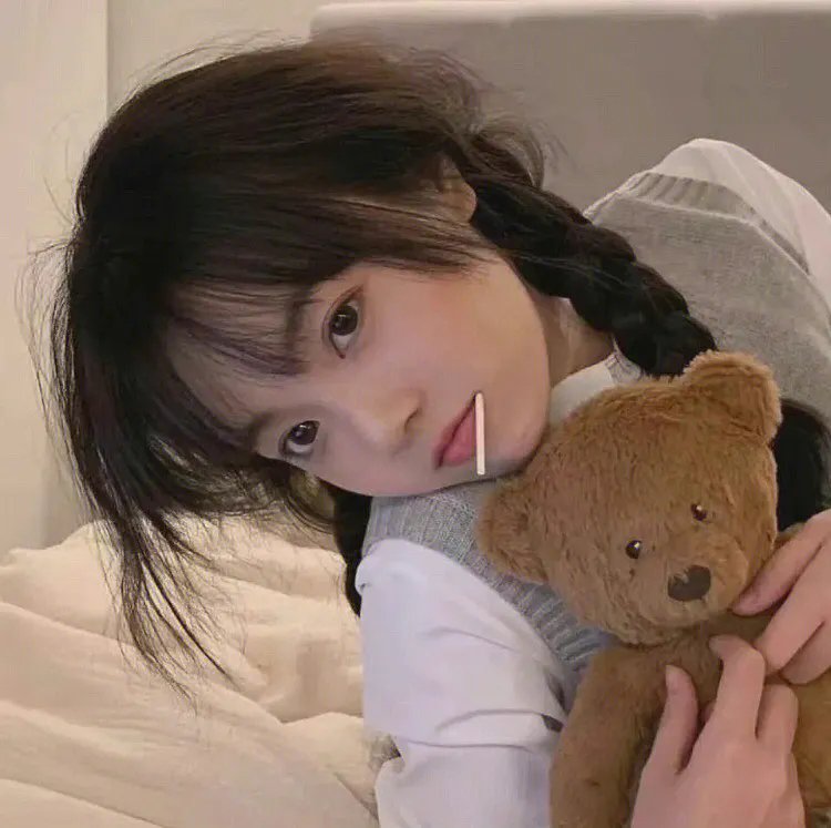 孩童无缺