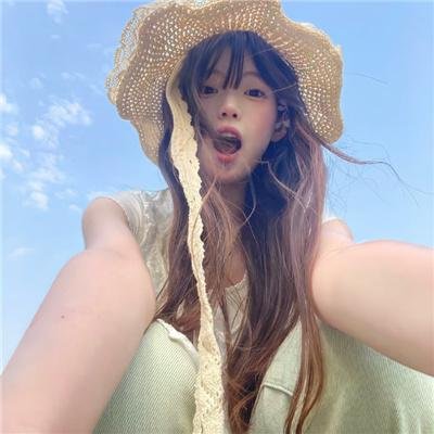 咒怨