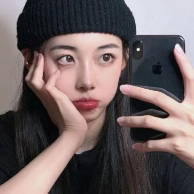 性病态心理学