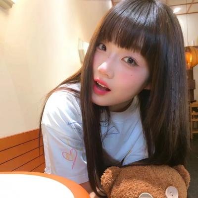 青春篮球梦