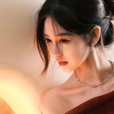 西部老巴的故事