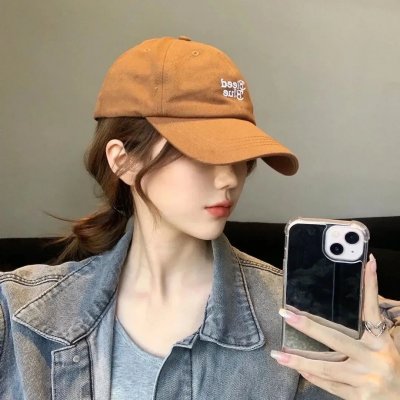 一见又倾心