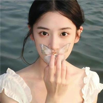爱欲对话