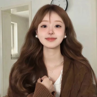带我飞向月球
