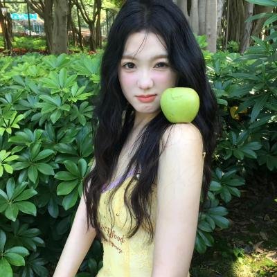 姐妹情谊