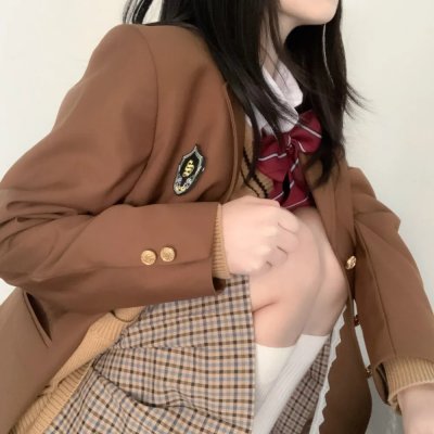 再见夏天