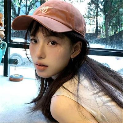 人生有梦