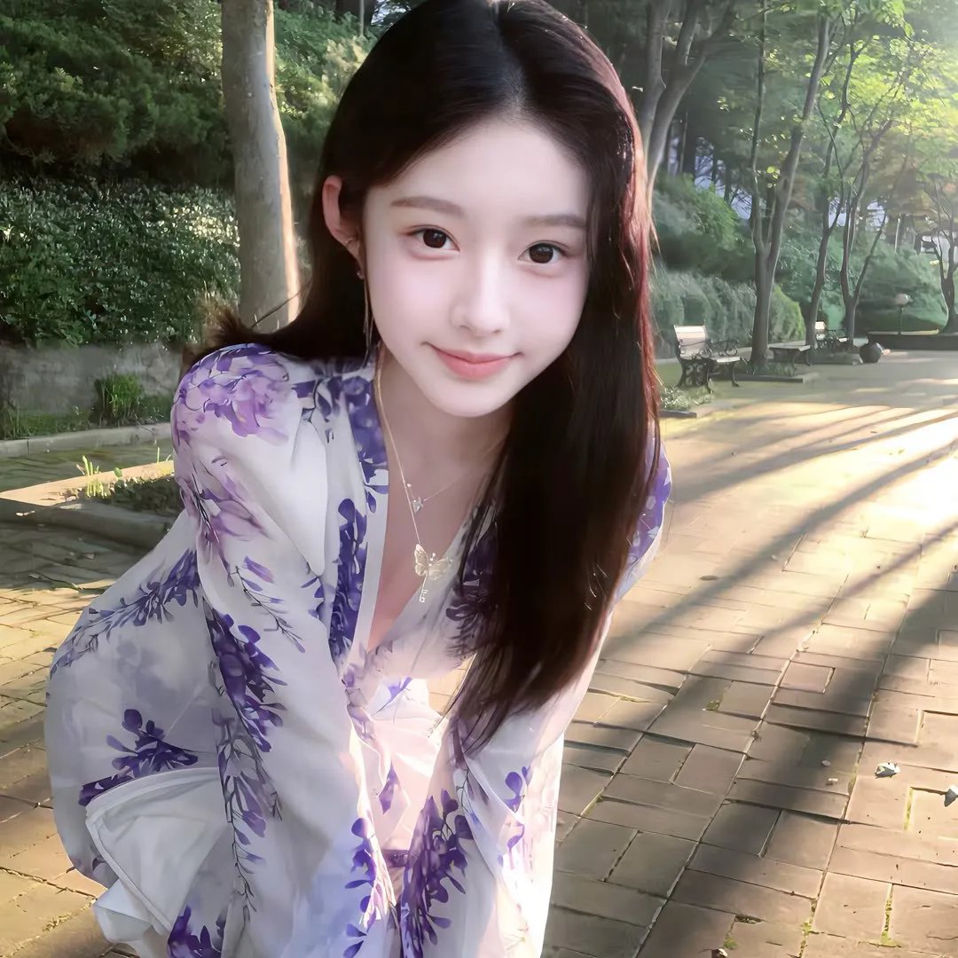 天使与魔鬼