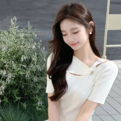 泳舞姐妹