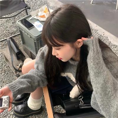 恐惧之灵