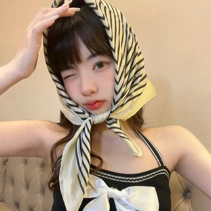 六朝怪谈