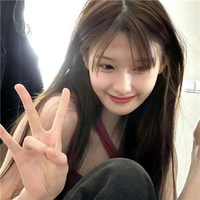 少年张三丰
