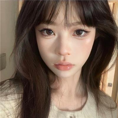 指甲