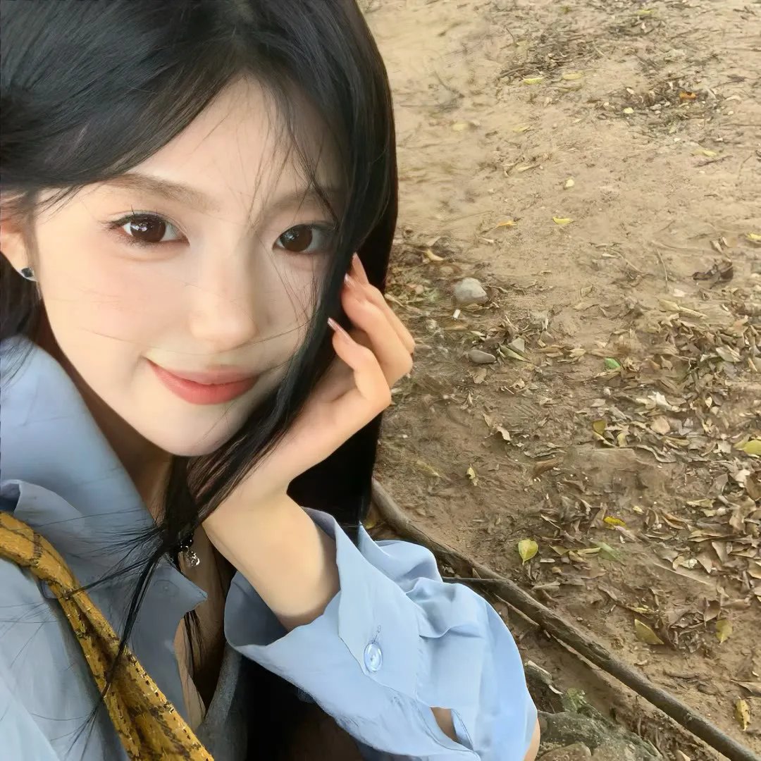 黑房子