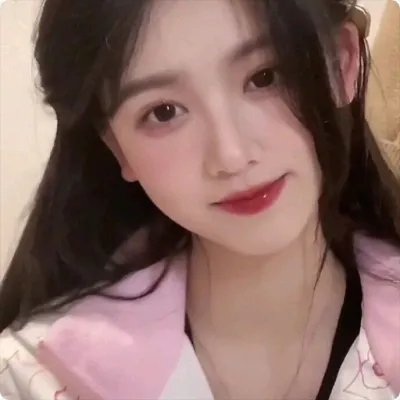 机器情人之野蛮女管家