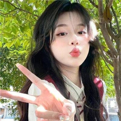 月光下，我记得