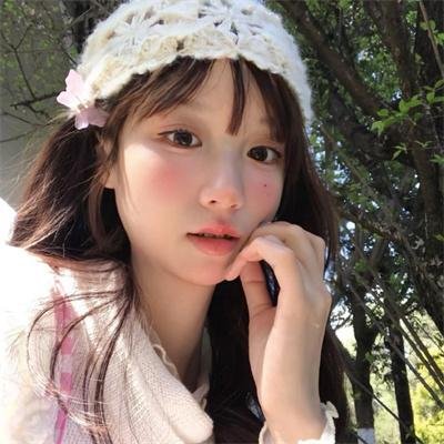 十六支蜡烛