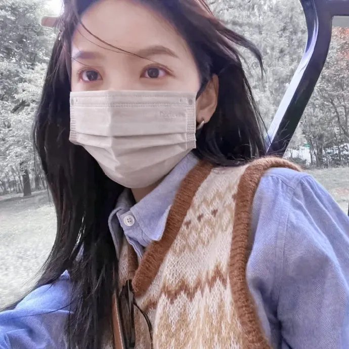 飘零艳女