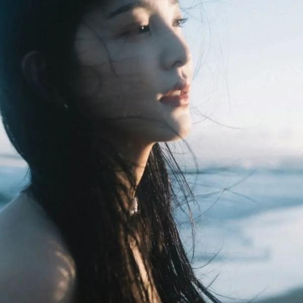 愿妻如蔷薇