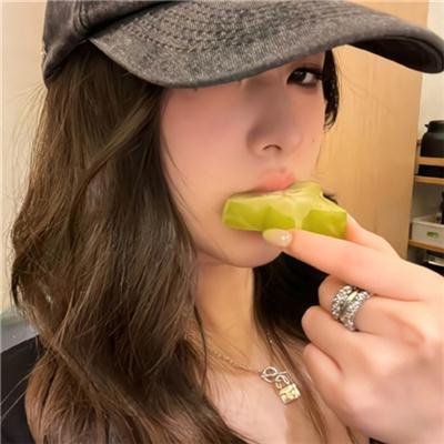 奥运梦