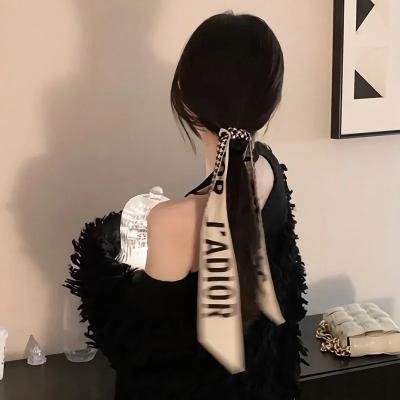 不情愿的英雄