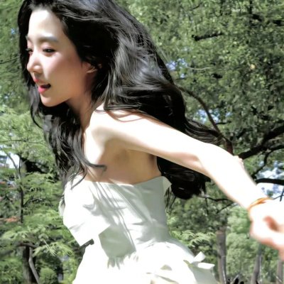 决不妥协