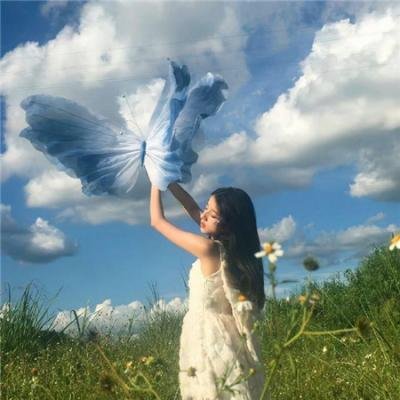 女子搏击俱乐部